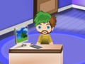 Permainan Vloggers Life Tycoon secara online