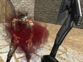 Permainan Perang Zombie secara online
