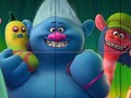 Permainan Troll teka-teki  secara online