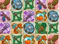 Permainan Toko Dungeon  secara online