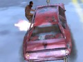Permainan Jalan raya dead roadkill  secara online