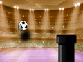Permainan Sepak Bola Terbang secara online