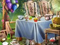 Permainan Fantasi Wonderland secara online