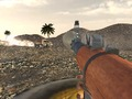 Permainan Bazooka Gunner War Strike 3D secara online