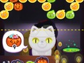 Permainan Kafe Monster secara online