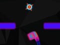 Permainan Neon Ketuk secara online