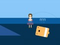 Permainan Deeeep. io  secara online