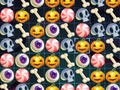 Permainan Kisah Halloween  secara online