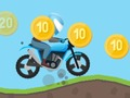 Permainan Balap Sepeda 3 secara online
