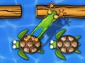 Permainan Frogger secara online
