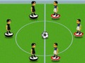 Permainan Sling sepak bola  secara online