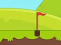 Permainan Golf Lucu! secara online