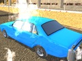 Permainan Mobil Real Drift Race Mania 3D secara online