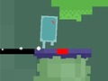 Permainan Piksel stickman secara online