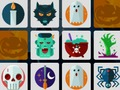 Permainan Barang Halloween Saya secara online