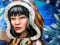 Permainan Suku Polar  secara online