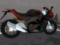 Permainan Driver Moto Speed ​​Speed ​​Speed  secara online