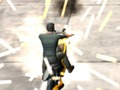 Permainan Moto Bike Racer Grand Highway Nitro 3D secara online