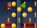 Permainan Menjalankan Jack  secara online