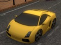 Permainan Supercar Tanpa Akhir Tanpa Akhir secara online