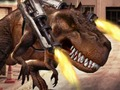 Permainan Meksiko rex secara online