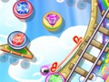 Permainan Pelangi Pinball  secara online
