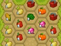 Permainan Howdy Farm secara online