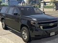 Permainan Perbedaan Suburban Chevrolet  secara online