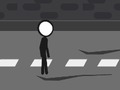 Permainan Stickman RPG: Money Idle secara online
