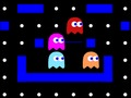 Permainan Mobile Pac-man  secara online