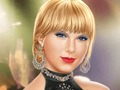 Permainan Taylor Swift Benar Make Up  secara online