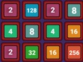 Permainan 4096 secara online