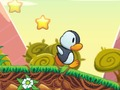 Permainan Petualangan Penguin secara online