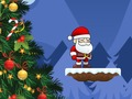 Permainan Selamat Natal  secara online