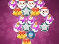 Permainan Jingle pop pop secara online