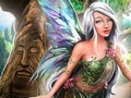 Permainan Magic Peri  secara online