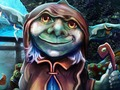 Permainan Jembatan Troll  secara online
