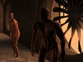 Permainan Bunker mati  secara online