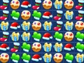 Permainan Misi Santa secara online