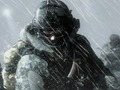 Permainan Tentara Ultimate Kill  secara online