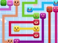 Permainan Monster Pergi secara online