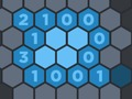Permainan Pembalikan hex  secara online
