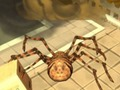 Permainan Spider Simulator: Kota yang Menakjubkan  secara online