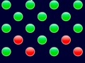 Permainan Pong vs Bumper secara online