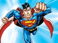 Permainan Pembuat cerita Justice League secara online