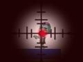 Permainan Sniper vs Zombie  secara online