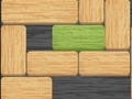 Permainan Teka-teki kayu  secara online
