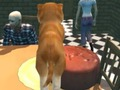 Permainan Simulator Anjing: Puppy Craft  secara online