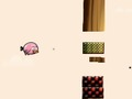 Permainan Sayap Flappy yang Angry  secara online