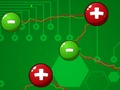 Permainan Ahli listrik  secara online